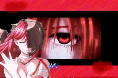 Elfen-Lied-Lucy-1