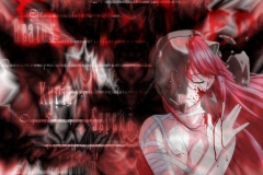 Elfen-Lied-Lucy-3
