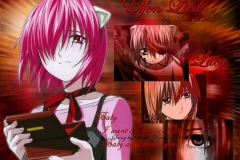 Elfen-Lied-Lucy-4
