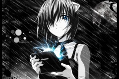 Elfen-Lied-Lucy-5