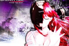 Elfen-Lied-Lucy-7