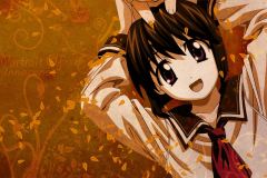 Elfen-Lied-Mayu-and-Wanta-2