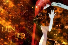 Elfen-Lied-hug