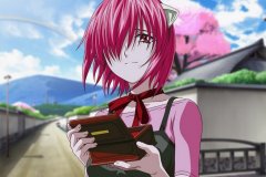Lucy7