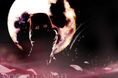 Tsukihime-03