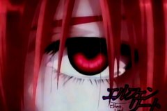 elfen-lied