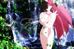 elfen-lied_002