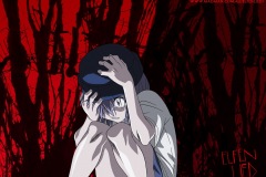 elfen-lied_101_1024
