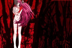 elfen-lied_99_1024