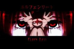 elfen_lied164