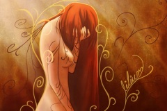 elfenlied1600bn6