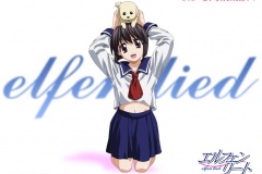 elfenlied2