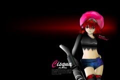 cisqua1024x768