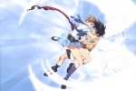 Escaflowne