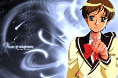 Vision-of-Escaflowne-Hitomi-1