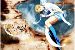 Vision-of-Escaflowne-Hitomi-5