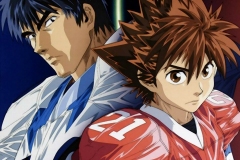 Eyeshield-21-Rivals