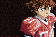 Eyeshield-21-Sena