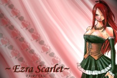 Fairy-Tail-Erza