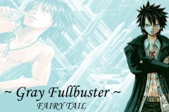 Fairy-Tail-Gray