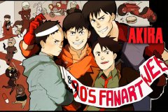 90s_anime_fanart_week___akira_1988_by_minyi-d5y39sh