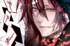 Amnesia-shin-3-anime-loverz-34127260-905-1179