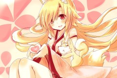 Anime-blondlionezel-nick-32522323-1280-924