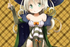 Anime_Halloween_Fanart_2012_003