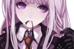 Dangan-Ronpa-Fanart-anime-34257921-620-877