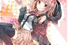 Dangan-Ronpa-Fanart-anime-34257927-700-600