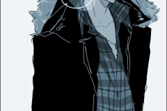Random-Anime-Fanart-lumforever-32601940-437-698