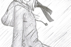 Riku___kingdom_hearts___Fanart_by_SimpleAnimeFan