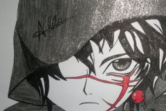 Sasha-fanart-anime-29624923-2560-1355