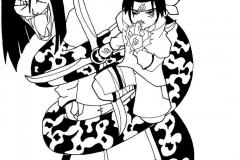 Sasuke011Sentou-Ryoku