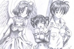 Takuto-Algerian-Anime-takuto-kira-20215785-500-415