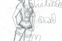 anime-fanart-anime-29602467-1696-2192