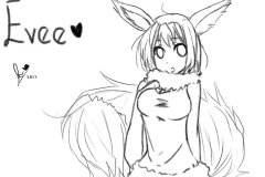 anime_evee_fanart_by_heartbreakerskies24-d51m5cu