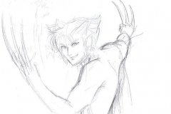 animewolverine