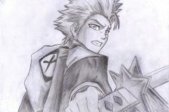 art-bleach-anime-33613708-900-644