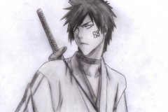 art-bleach-anime-33613710-900-654