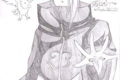 deidara_fanart_by_anime__wuvvvz-d4ljf6h