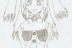 fanart-anything-anime-in-our-world-24412171-1396-1666