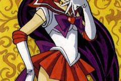image-anime-sailormars