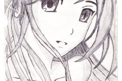 pencil_anime_girl___mark_crilley_fanart__by_lianavisan-d4x6r98