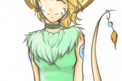tfm_fanart__tfm_anime_ver___by_kurokai6923-d5ctdpj