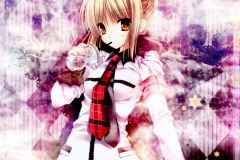 Fate-Stay-Knight-Cosplay-Saber