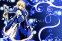 Fate-Stay-Knight-Saber-1