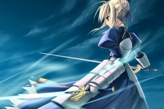 Fate-Stay-Knight-Saber-2