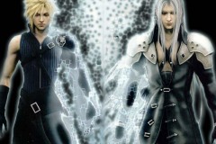 FF7Moviecloudandsphirothbg