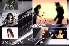 FF8RINOAMEMORIES